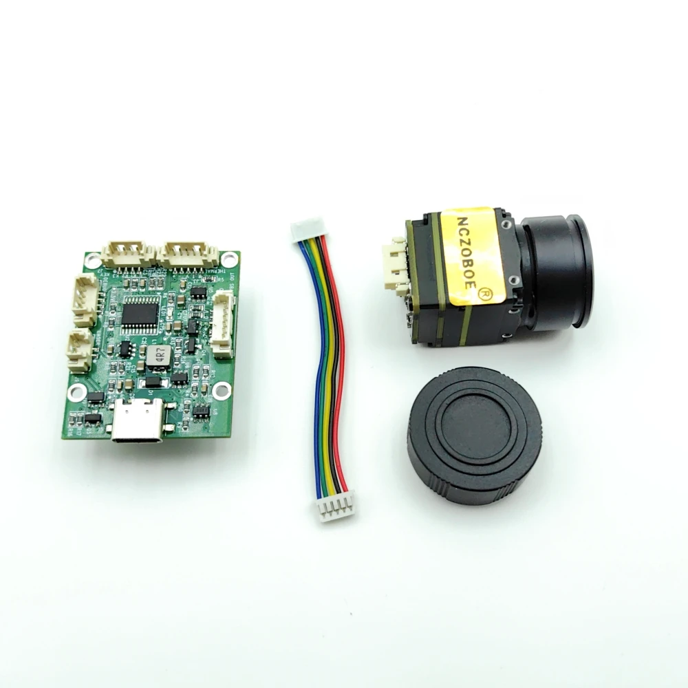 Nczoboe 256*192 For…