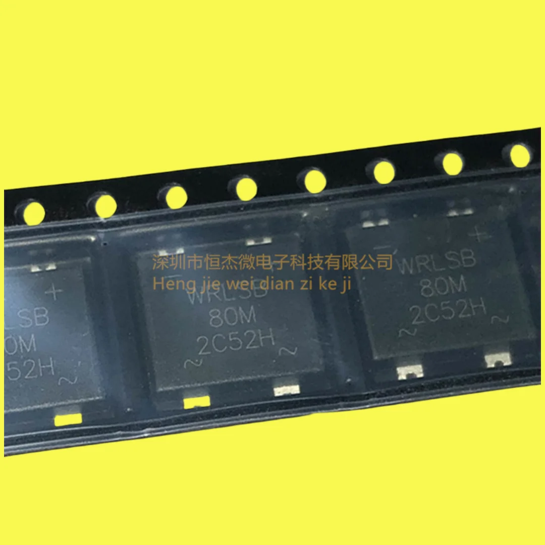 5Pcs/New Original W…