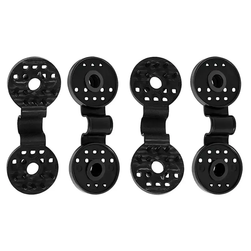 Apr.1 Set Shade Clo…