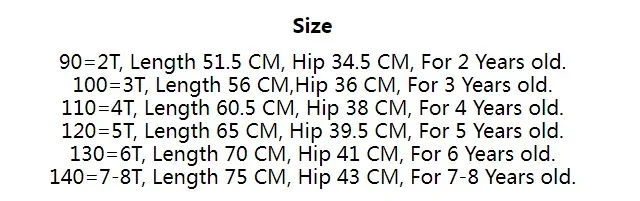 2026 Neue Frühlings-Freizeithose für Kinder, schwarze Jogginghose mit elastischem Bund und geradem Bein für Jungen, lockere Kinderhose mit Taschen, 90-140 – Detail 2