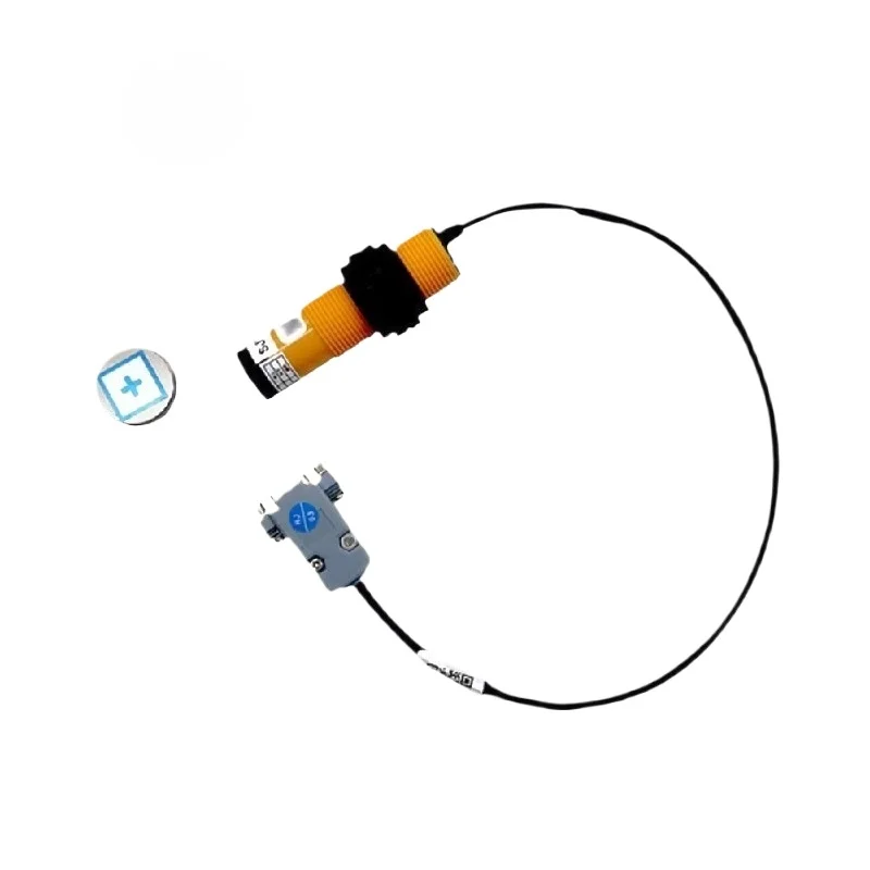 

Hot Sale SJT-151 Electrical Equipment Elevator Weighing Sensor Load Cell Elevator Overload with Weighing Switch