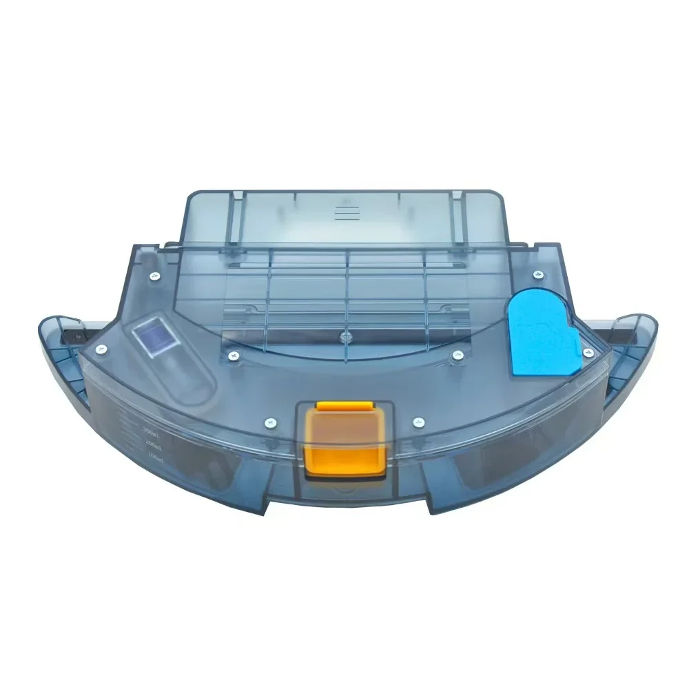 

Dustbin Dust Box Container Filter Water Tank Spare Parts For LIECTROUX C30B XR500 Proscenic 800T 820P