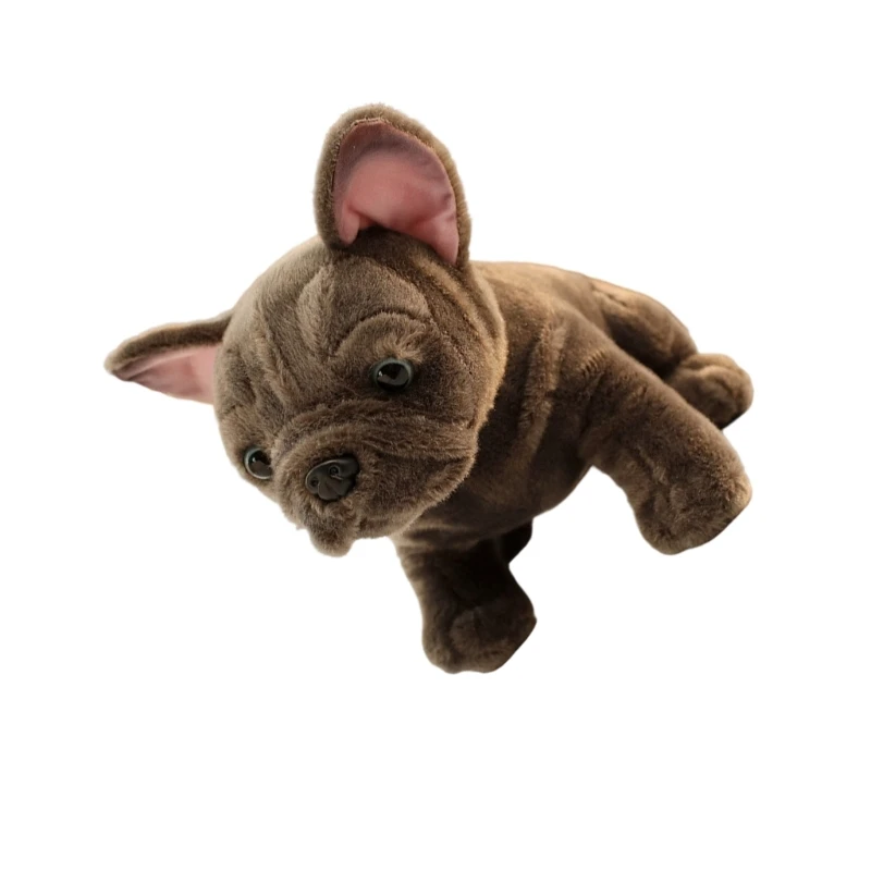 animaux-en-peluche-bouledogue-realistes-chien-en-peluche-court-jouet-d'oreiller-pour-enfants-adultes-15ub