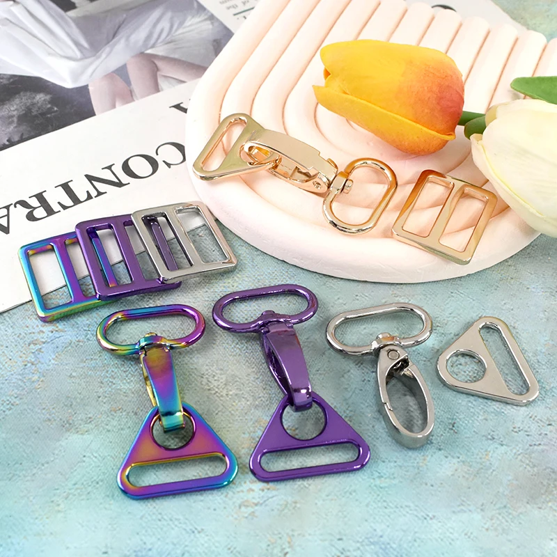 25Mm Swivel Lobster…