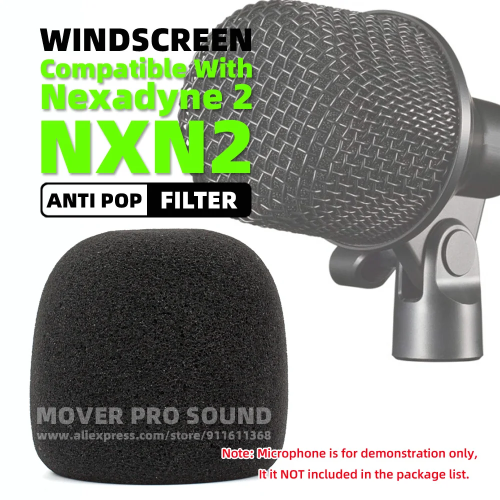 Snapvox Compatible …