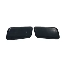 For Nissan Teana J31 2006 2007 front bumper Headlight washer spray nozzle cover Headlamp water cap