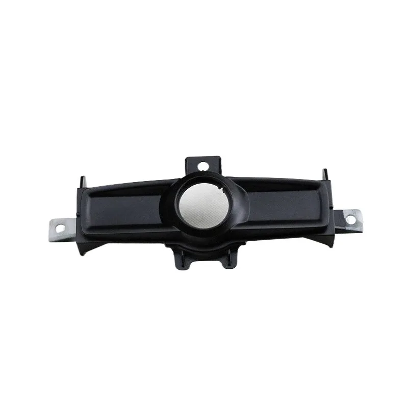 

4FD 863 351 C H77 Seat Heating Switch Decorative Frame Trim for Audi A6L Brand New