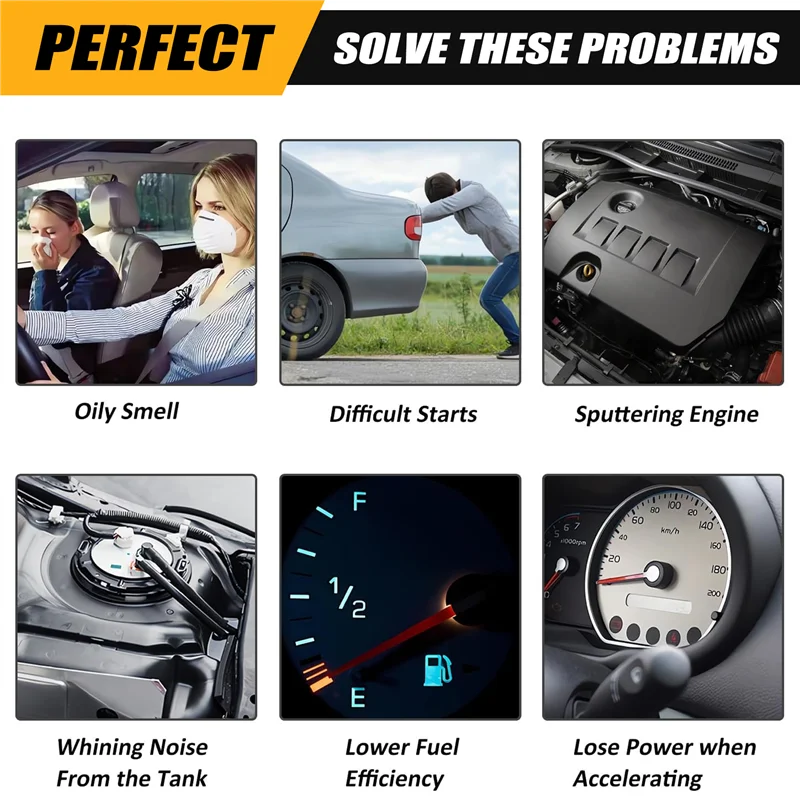 

AEE5-06H115105AP Масляный насос двигателя для VW Tiguan A5 Q5 TT 06H115105AF 06H115105T