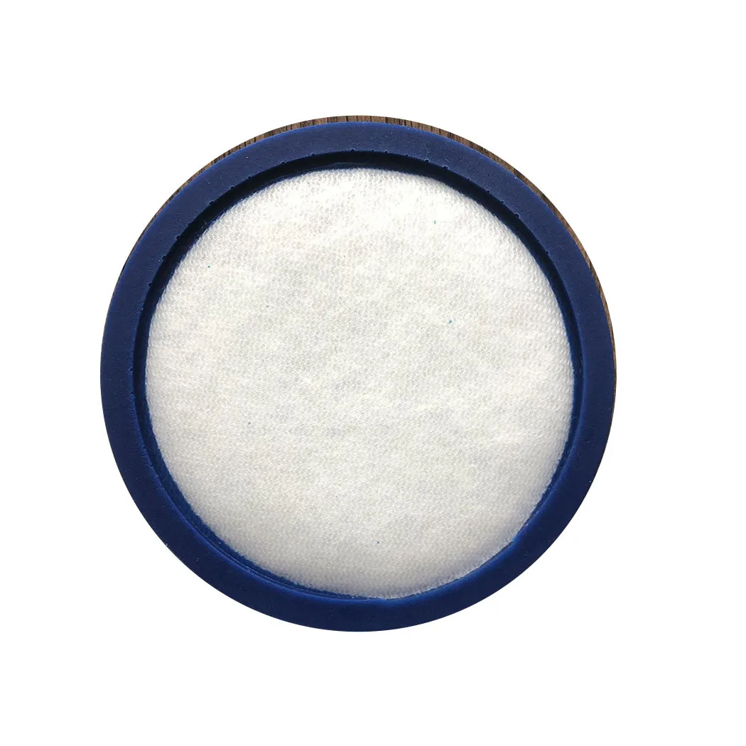 3 szt. Zmywalny Zestaw Filtra Zamiennego do Bezprzewodowych Odkurzaczy Hoover Air, Odkurzacz, Zamiatarka, Zamiennik do Domu