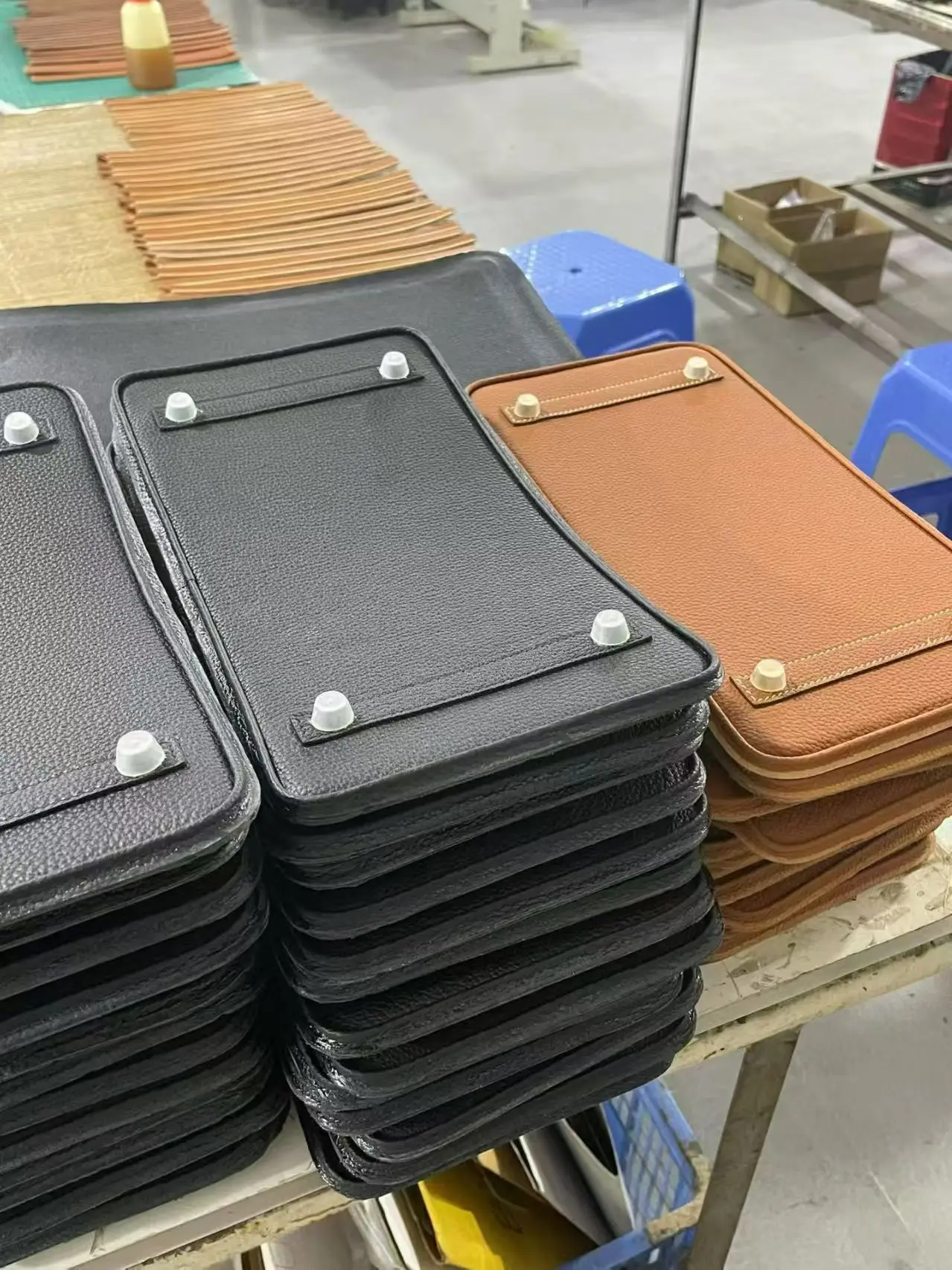 

Women Handmade Genuine Leather Designer Bag Top Quality Real leather bag For Women Girls Fashionable Crossbody