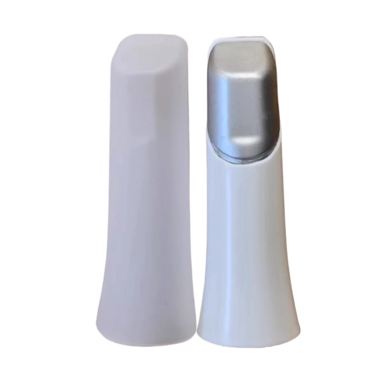 Disposable Sterilized Smart Protective Cover Suitable for 3 Shape TRIOS 3 BASIC Intraoral Scanner Protective Cover