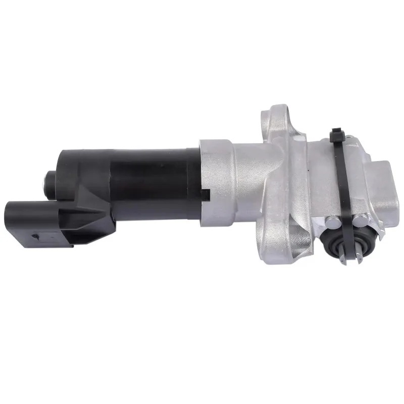 AP01 Rear Left Parking Brake Actuator for Porsche 718 Boxster 911 Carrera 97035209102 298609403 97035209104 97035209105