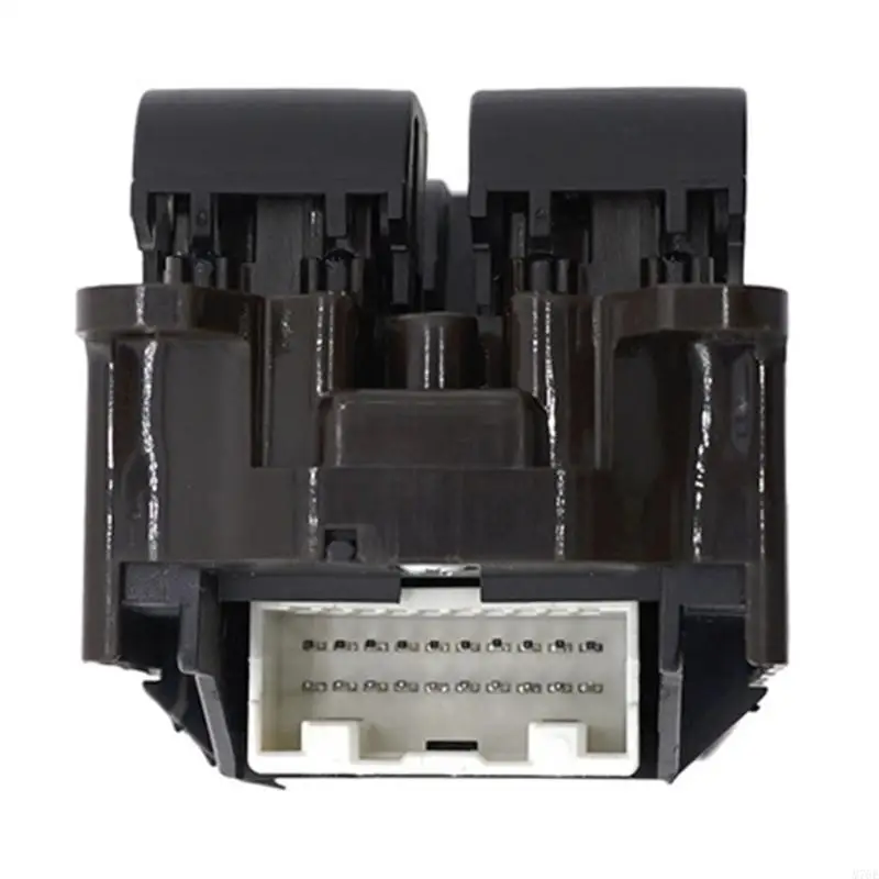 M76E Türglas-Steuerungsbaugruppe ersetzt 84040-33070 Direktmontageeinheit Teil 84040-33070 – Detail 2