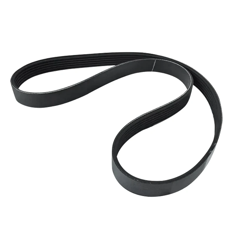 V-Ribbed Drive Belt For Figo EC 2011- AE8Q6D314AB 1843850 Accessories