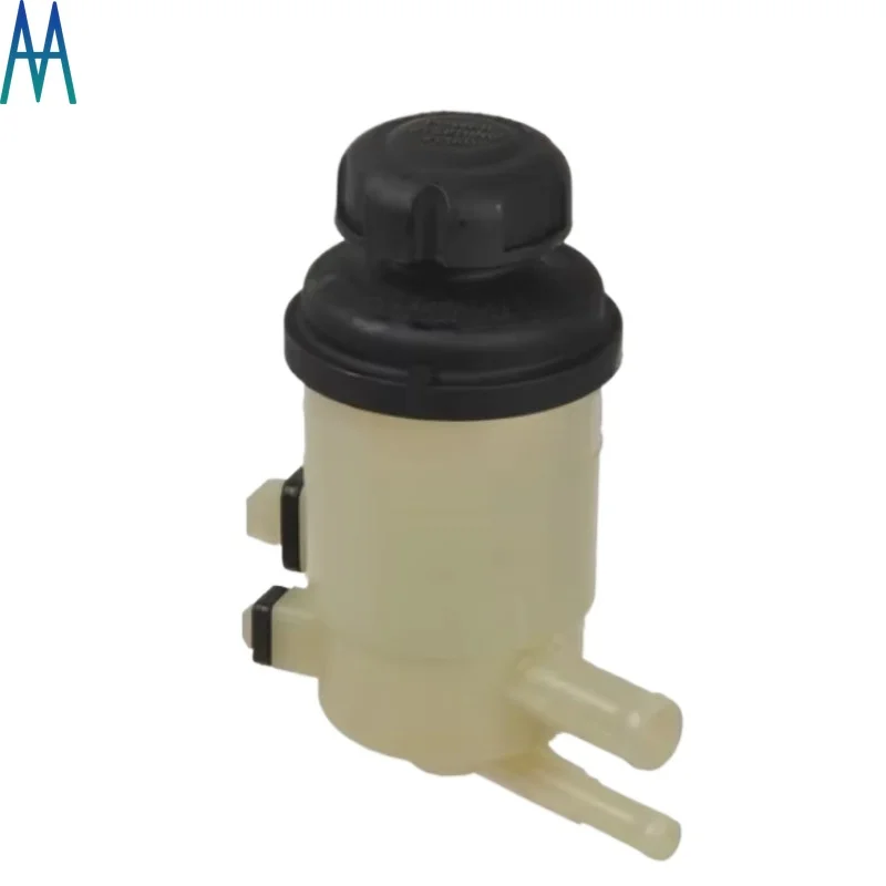 

571502E000 New Power Steering Reservoir Tank For Hyundai Tucson 2005-2009 Kia Sportage 2005-2010 2.0L 2.7L