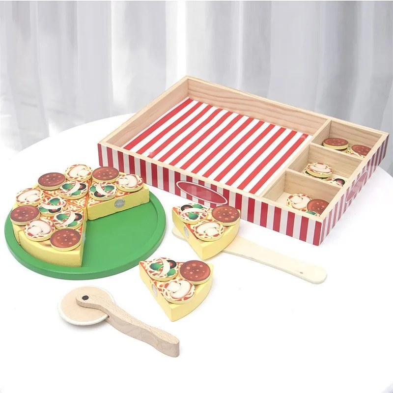 Thumbnail 3 - #54 New Playhouses Arrivals