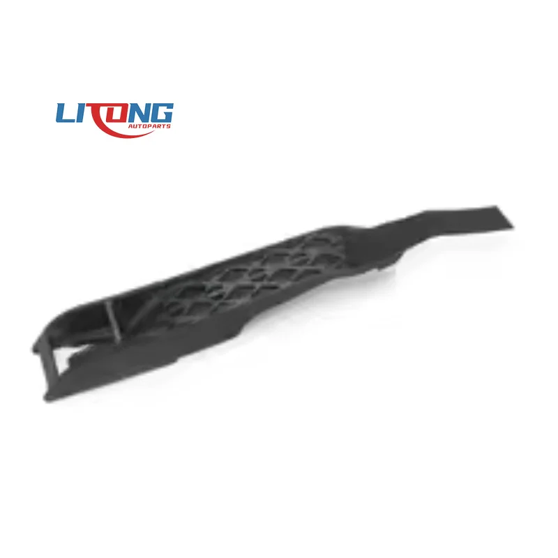 A2519100276 Front Seat Back Backrest Fixed Hook Buckle For Mercedes Benz W164 W251 X164 GL450 GL550 ML500 ML350 ML63 R550