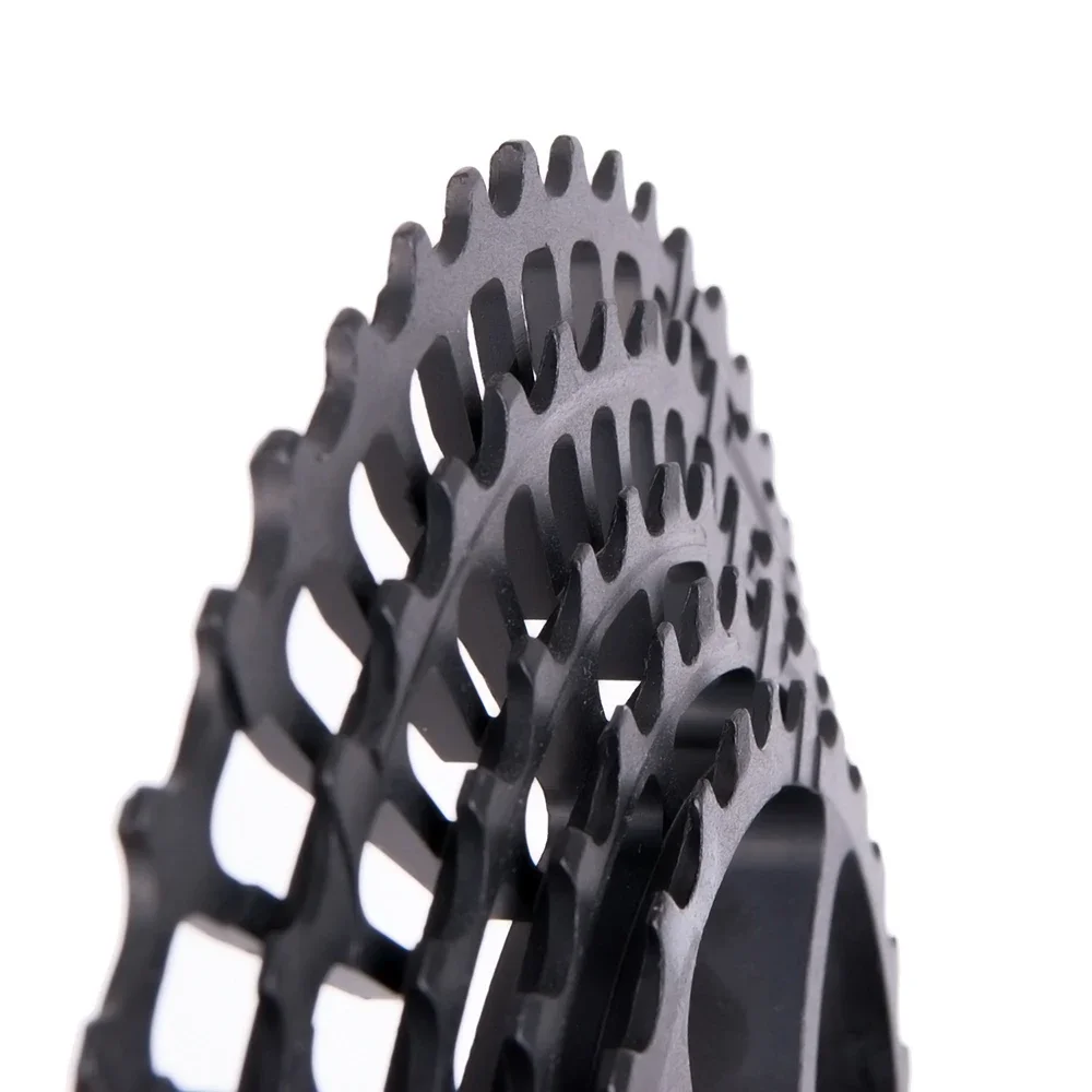 ZTTO Ultralight MTB Bicycle 13 Speed SLR2 Cassette 13S 11-52T Wide