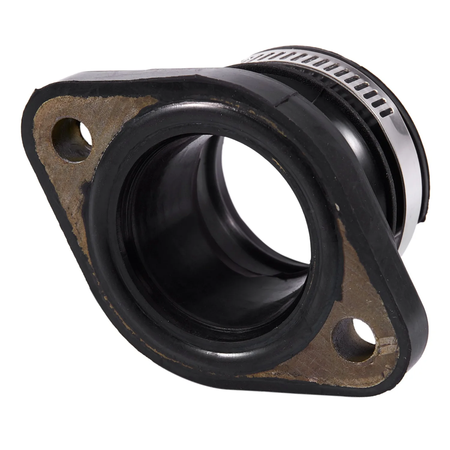 

Чехол карбюратора впускного коллектора для Polaris Trail Blazer 250 1990-2006 - AD 39