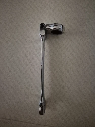 리뷰 사진