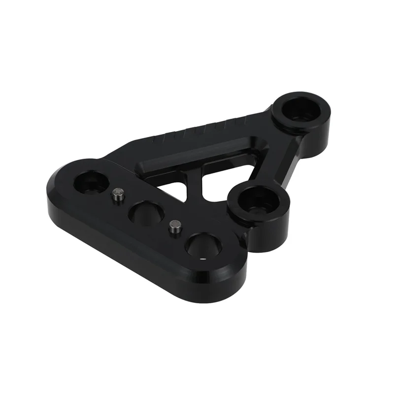 

Motorcycle Foot Pedal Bracket For Talaria MX3 MX4 Electric Dirt Bike Accessories