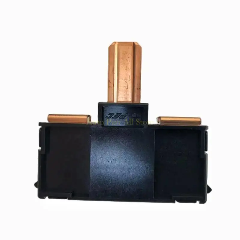 

Автомобиль J0MA Многочисленные предохранители Блок 80AMP/50AMP 38231SNAA11 38231-SNA-A11 Обеспечение безопасности