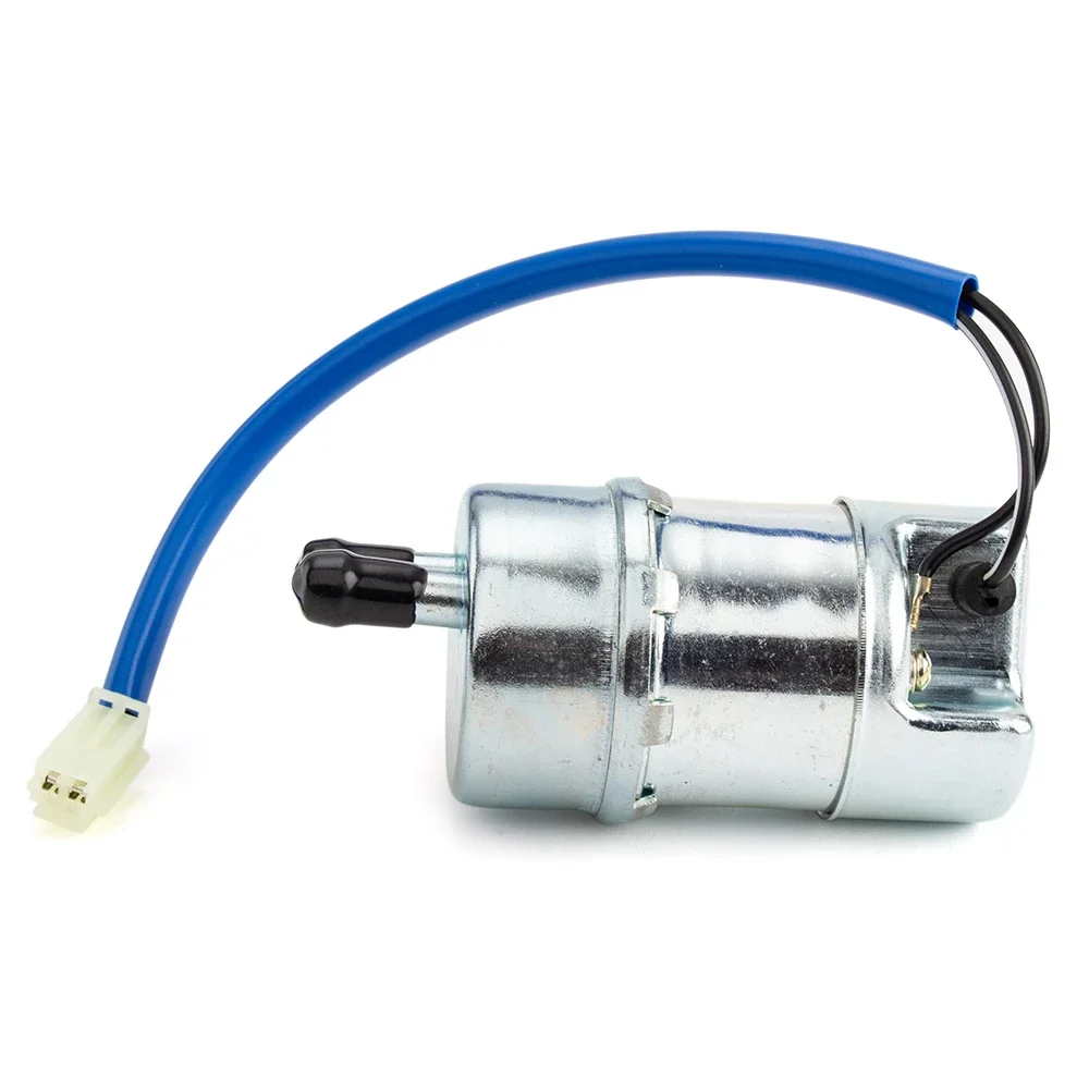 Fuel Pump For Yamaha Drag Star / V-Star Midnight Custom Classic Silverado XVS400 XVS 400 1100 650 XP500 T-MAX Tmax 5KS-13907-00 - view 6