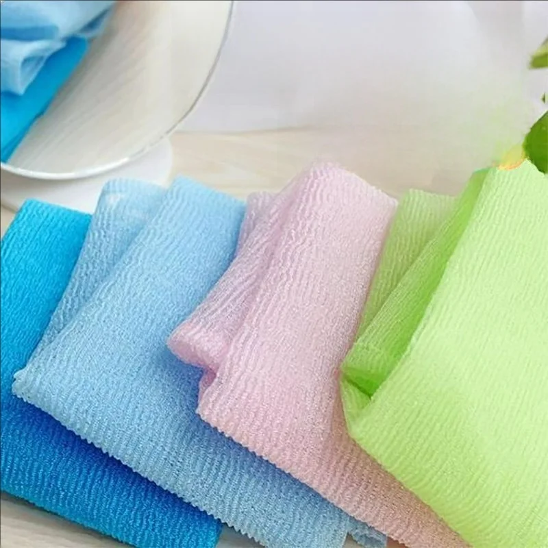 toalha-de-banho-longa-esfoliante-para-remocao-forte-de-sujeira-toalha-de-banho-de-lama-faixa-esfoliante-para-banho-uso-adulto