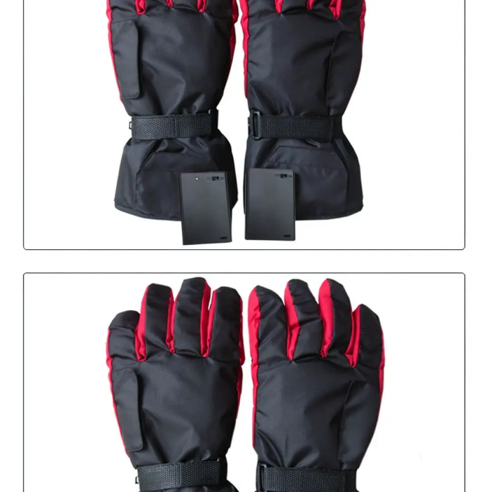winter-heated-gloves-battery-operated-thermal-warm-mittens-for-outdoor-cycling-skiing-riding-hand-warmer-gear-unisex