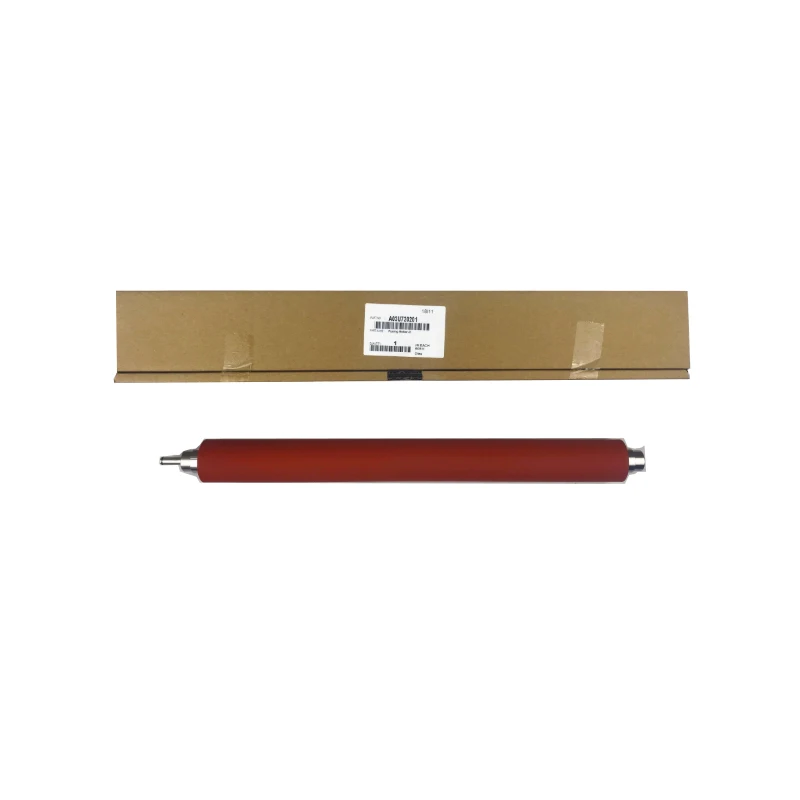 新品 A03U720201 フューザーミドルローラー ローラー コニカミノルタ C6500 C6000 C7000用