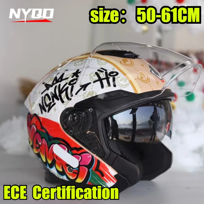 Nenki отзывы (производитель) купить от 1 478,00 руб. Оборудование для мотоциклов на 1rub.ru