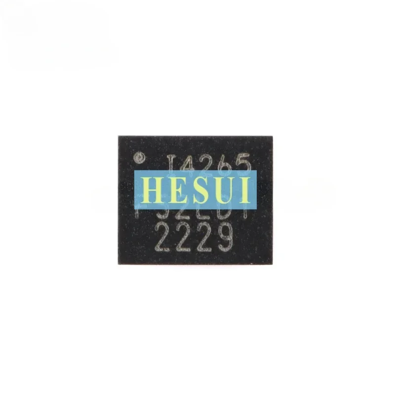 Original ICM-42605 LGA-14 6-axis MEMS motion sensor 3-axis gyroscope + 3-axis accelerometer
