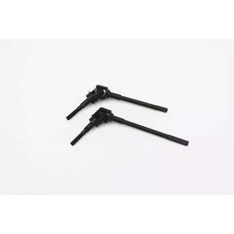 

CROSSRC EMO straight bridge CVD axis 95068 95069 CS-97400886