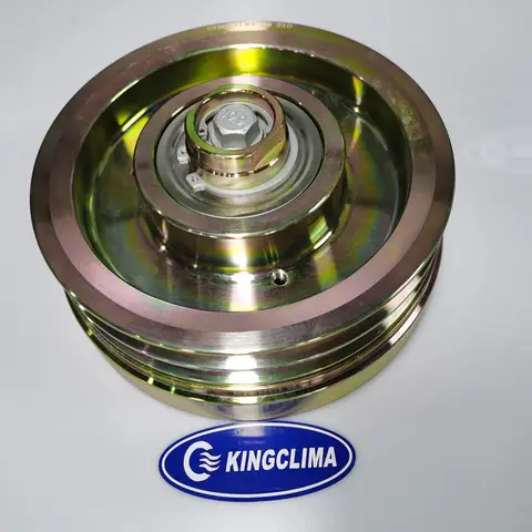 8 best sales bitzer - №1