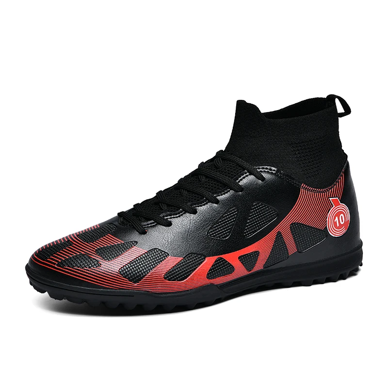 Thumbnail 4 - #2 Latest Soccer Shoes Offers