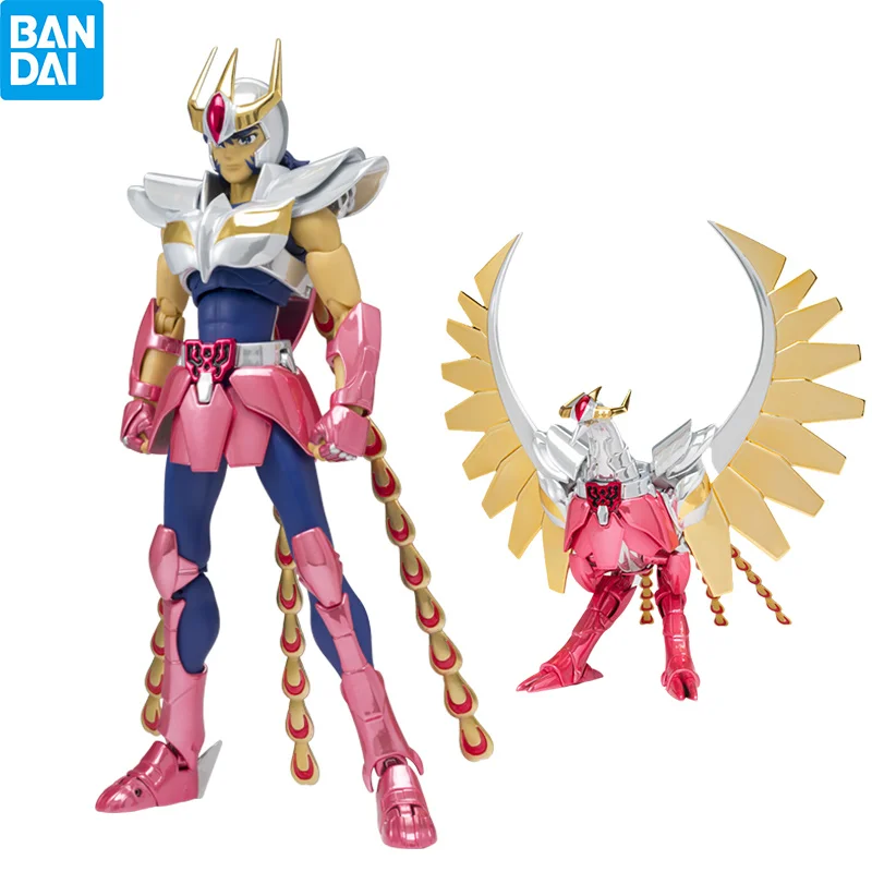 

Фигурка героя из аниме «Сен», «ИККИ», «Ранняя бронза»