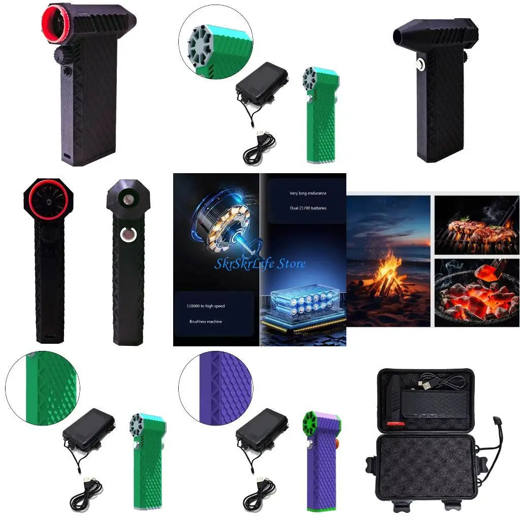 e65e-pocket-jetfan-fan-ventola-violenta-motore-brushless-110000-giri-min-potente-ventilatore-ventola-canalizzata