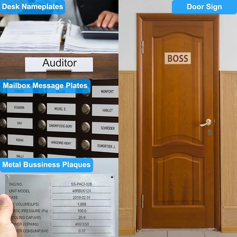 3.3X2.1X1/32 بوصة لوح ألومنيوم مؤكسد ، 5 قطعة لوحة ألومنيوم مستطيلة معدنية 0.8 مللي متر للنقش بالليزر لتقوم بها بنفسك ديكور