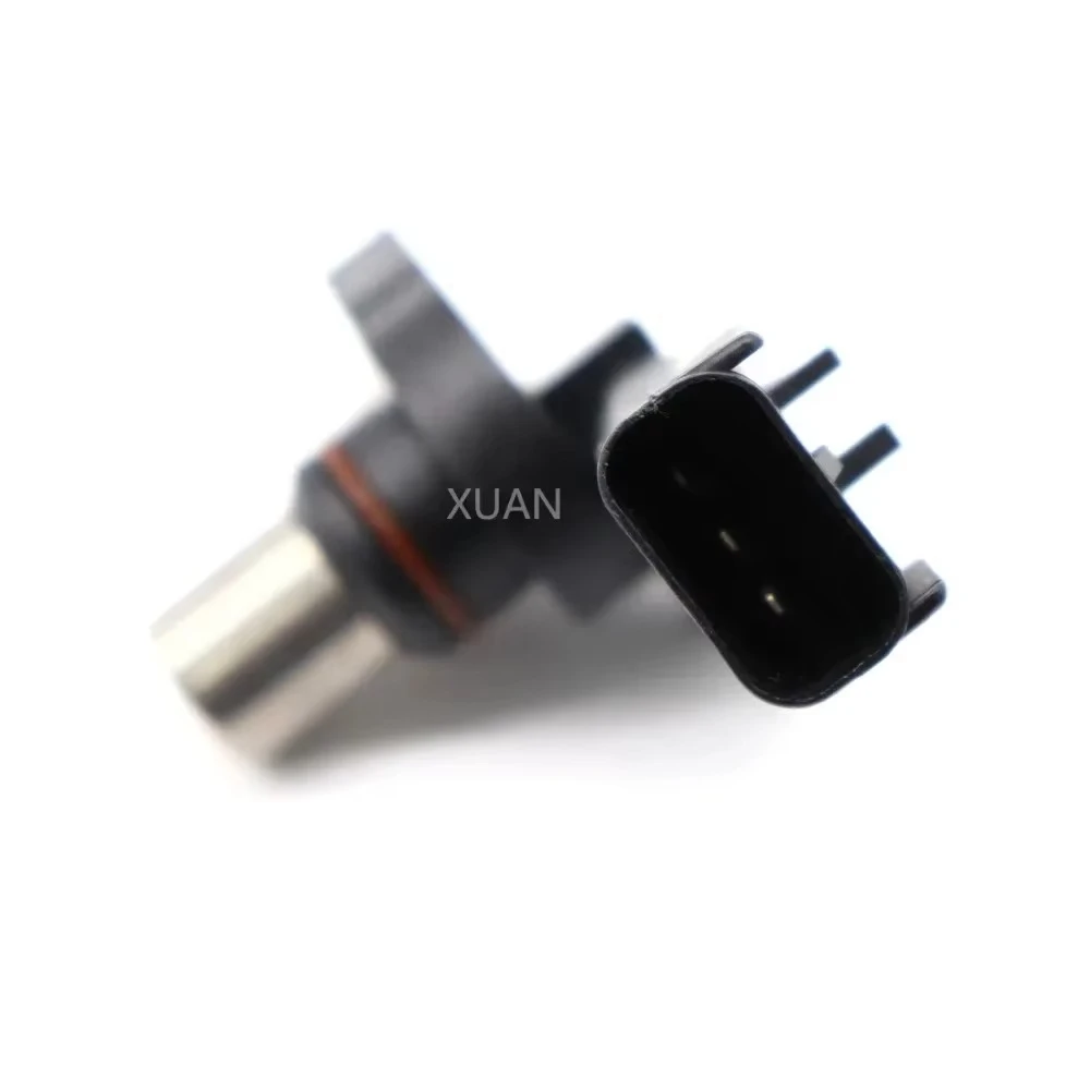 5293161AA Car High Quality Camshaft Position Sensor Fit For Mini Cooper 1.6 2002 2003 2004 2005 2006 2007 2008 12141485845