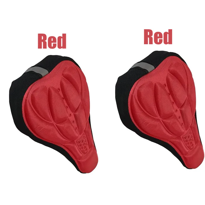 Variant: 2pcs red