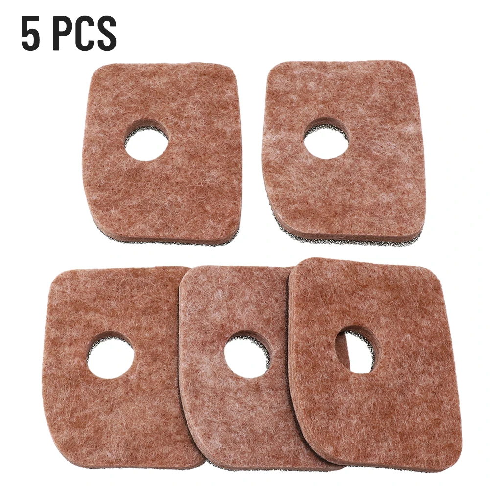 Garden Accessories … - image