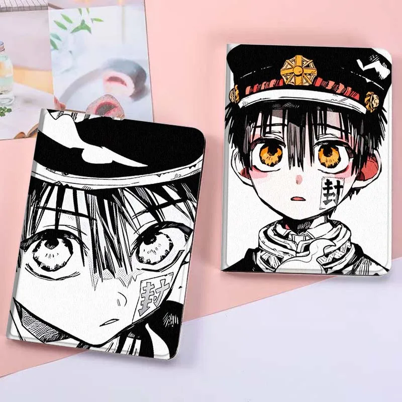 

Ground Bound Young Flower Lord For Xiaoxin Lenovo Tab Pad K11 K10 M10 P11 3rd Plus Pro Legion Y700 Y900 Gen4 2 Tablet Case Gift