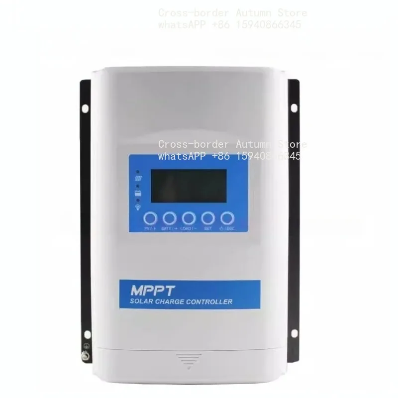 For XTRA Series MPPT Solar Controller RS485 Communication Port for XTRA1206N XDS2