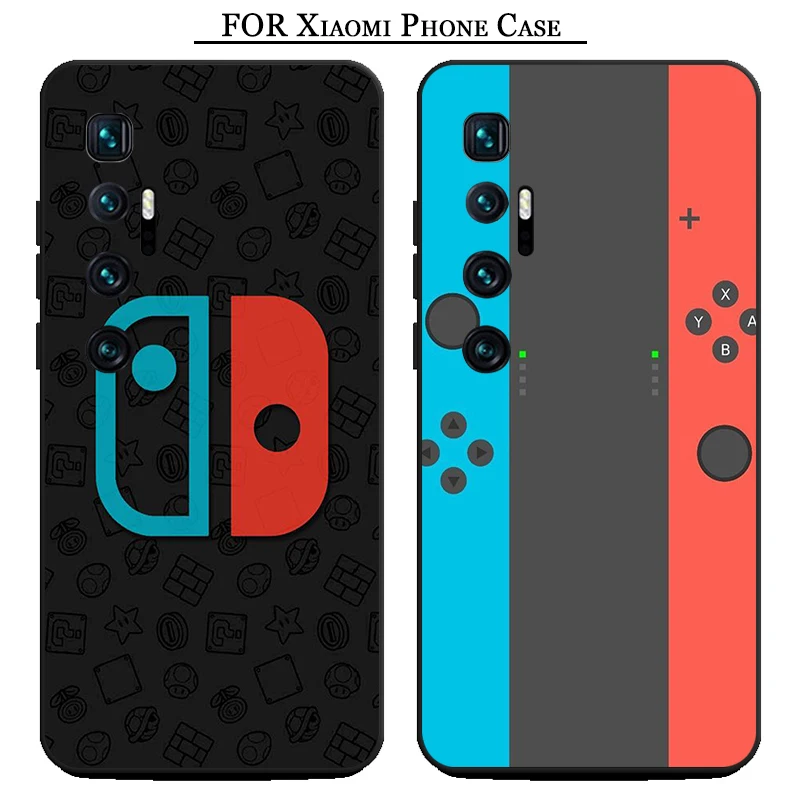 For Xiaomi Poco F6 … - image