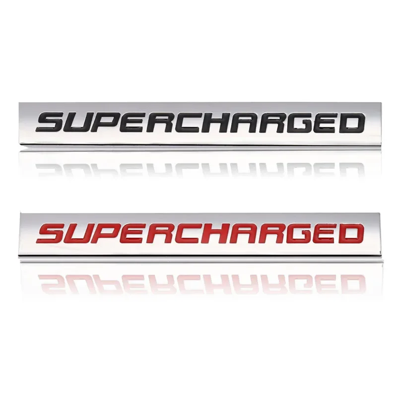 

Car Sticker 3D Metal Turbo Diesel Logo Supercharged Turbocharged Emblem Badge Decal for BMW Audi Honda Toyota Jeep Ford Nissan