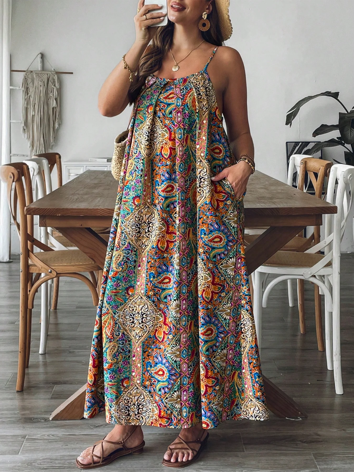 Thumbnail 3 - #22 Womens Plus Size Dresses Comparison Guide