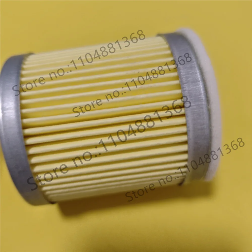 4pcs 909505 air filter for vacuum pump