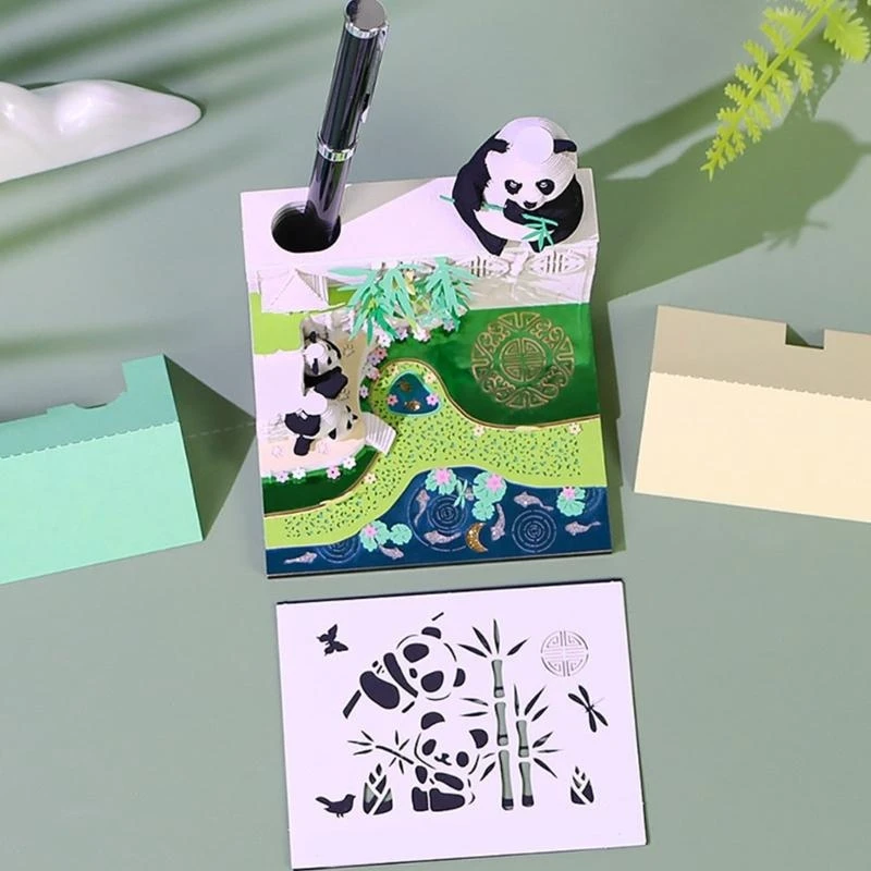 2025 Календарь настольного календаря.