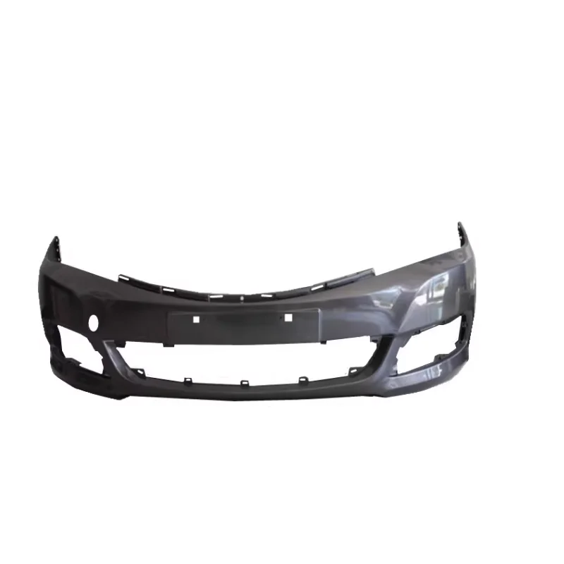 

Ha im a bumper front bumper MA1250 031 / MA1250031 / MA1250-031