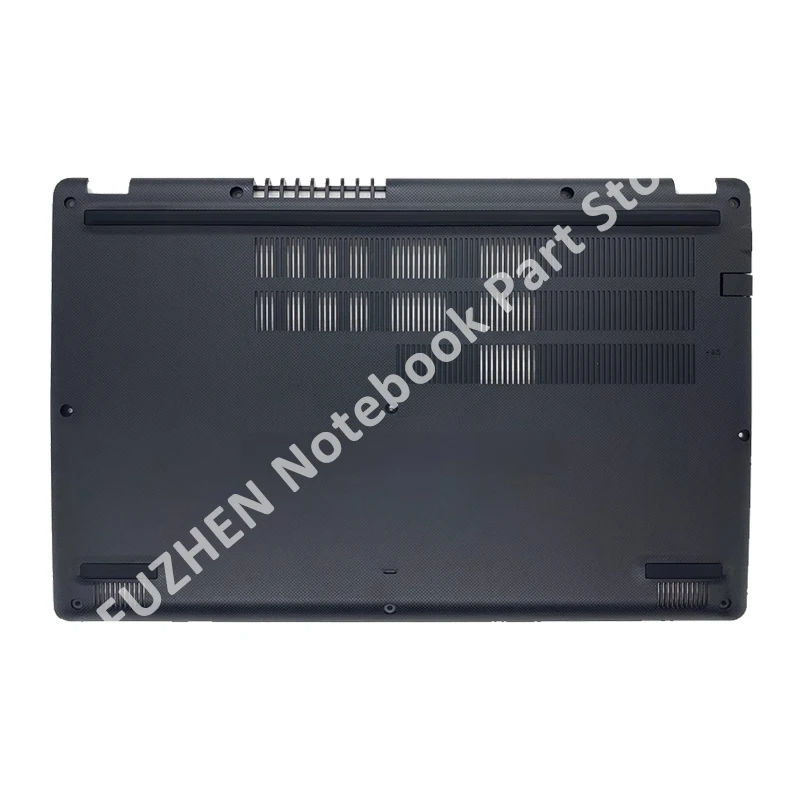 Imagem -05 - para Acer Aspire A31542 A315-42g A31554 A315-54k A315-56 N19c1 Lcd Capa Traseira Moldura Frontal Dobradiças Palmrest Case Inferior